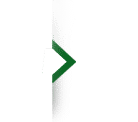 Drone Mapping Services 4 icon arrow