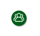 Drone Mapping Services 3 icon1