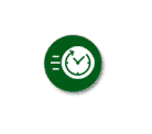 Drone Mapping Services 5 icon2