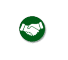Drone Mapping Services 7 icon3