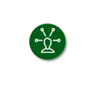 Drone Mapping Services 9 icon4
