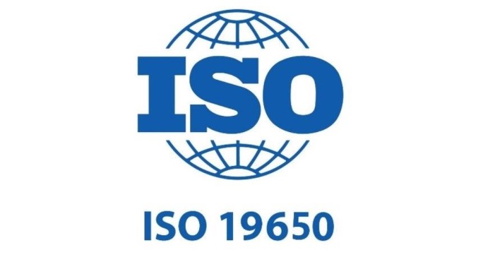 Understanding ISO 19650 | BIM Management in Construction