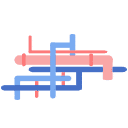 MEP BIM Services 9 4D Construction Scheduling