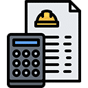 MEP BIM Services 7 5D Cost Estimation