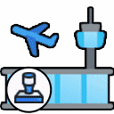 Permit Expediting Services 2 Airport Authority