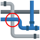 MEP BIM Services 5 Clash Detection Services
