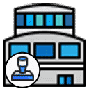Permit Expediting Services 6 Commercial permit
