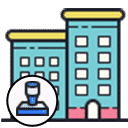 Permit Expediting Services 3 Corporate permit