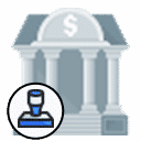 Permit Expediting Services 9 Financial institution permit services