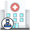 Permit Expediting Services 4 Healthcare permit