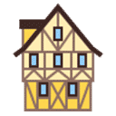BIM Consulting Services 4 Home Addition Renovation