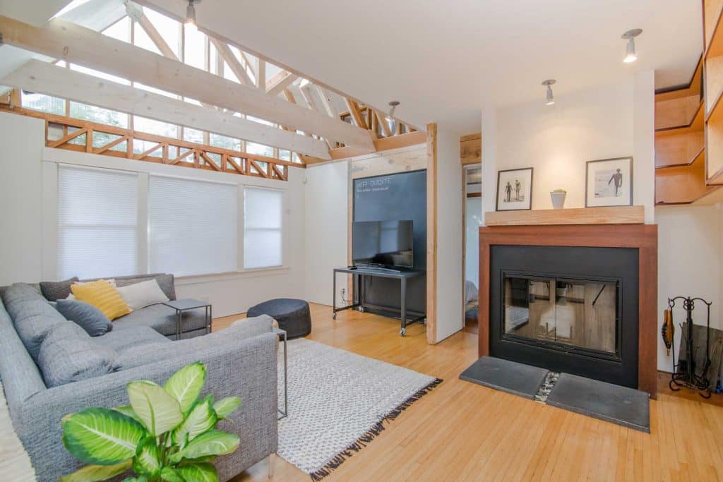 Renovation and Remodeling 6 Home renovation services