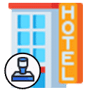 Permit Expediting Services 7 Hospitality permit