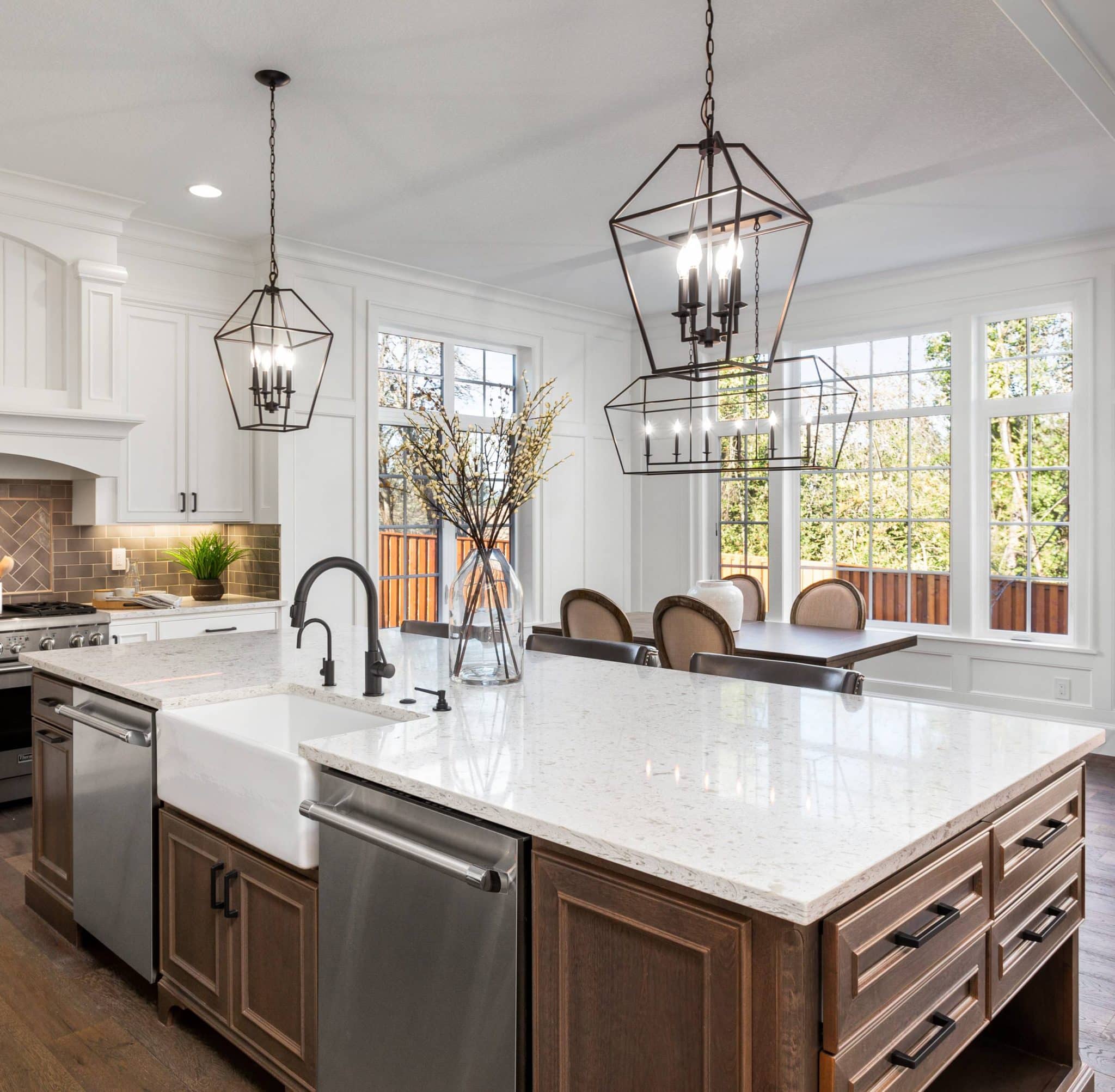 Kitchen Remodeling 1 Kitchen Remodeling services