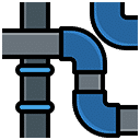 MEP BIM Services 2 MEP BIM Modeling Services