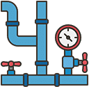 MEP BIM Services 8 MEP Content Revit Family Creation