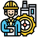 MEP BIM Services 3 MEP Coordination Services
