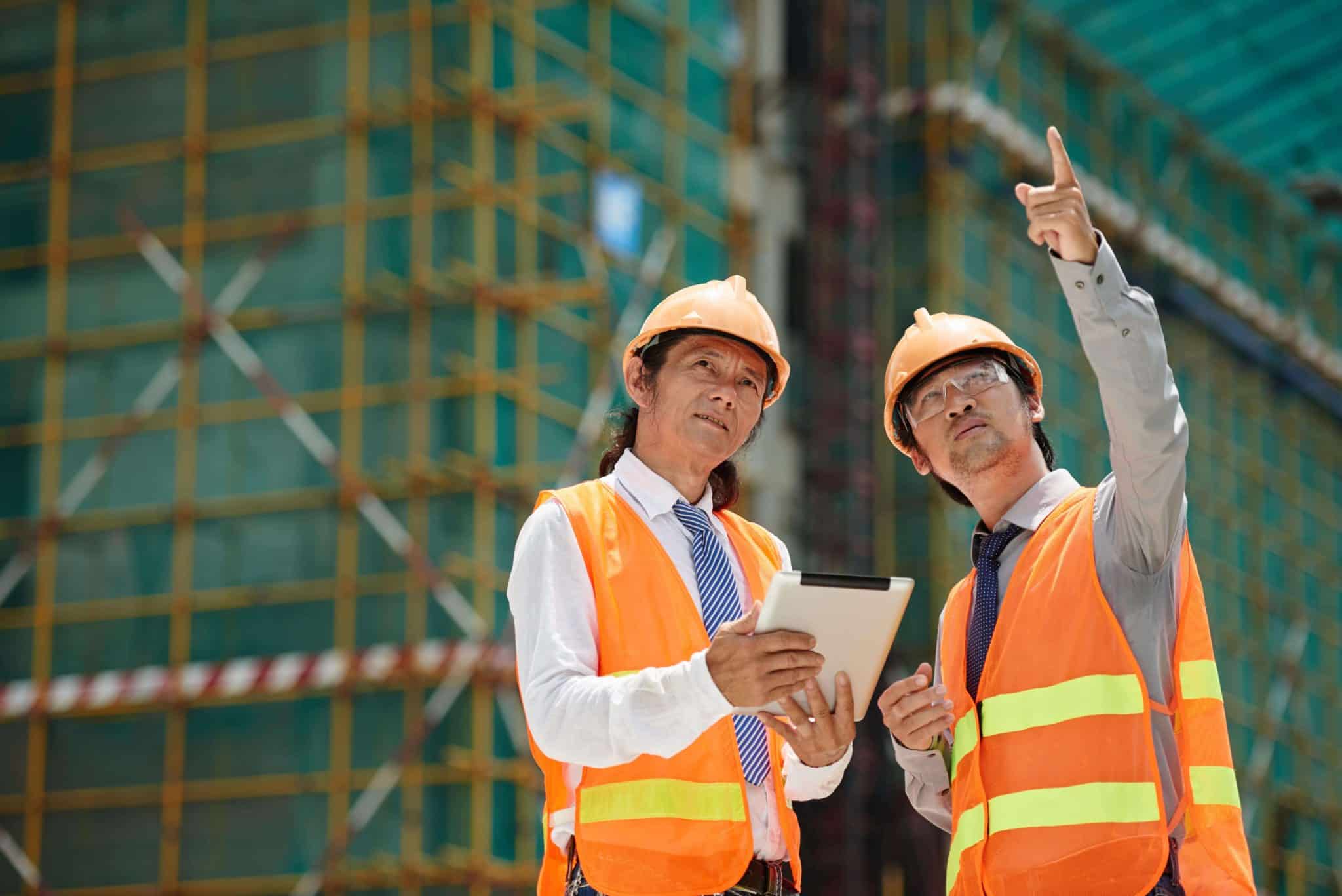 Permit Expediting Services 1 Permit Expediting Services