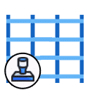 Permit Expediting Services 12 Racking system permit services