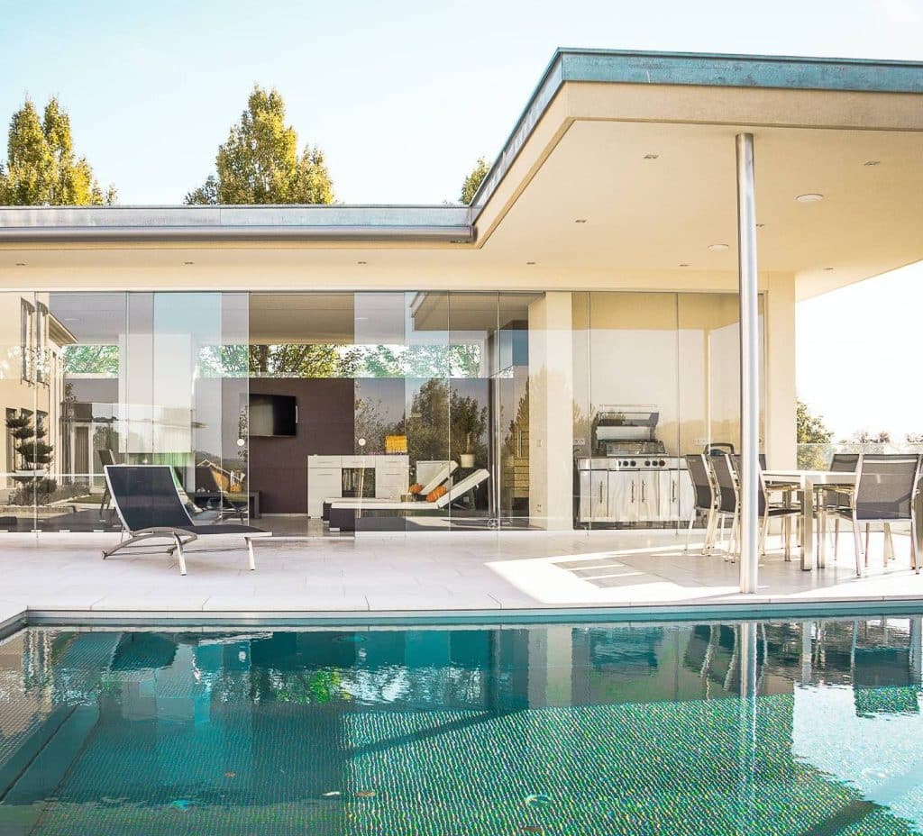 Residential Architecture Firms 6 Residential architecture design