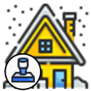 Permit Expediting Services 15 Residential permit