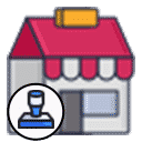 Permit Expediting Services 14 Retail permits