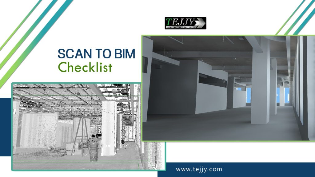 BIM Service Archives - Tejjy INC