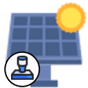 Permit Expediting Services 8 Solar permit