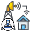 Permit Expediting Services 11 telecom permit