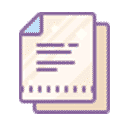 BIM Consulting Services 6 Tender Drawings and Documents