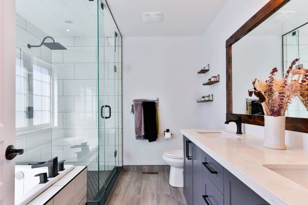 Bathroom Remodeling 6 bathroom remodeling services