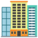 BIM Consulting Services 5 malls