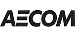 Home 18 aecom