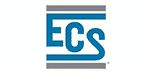 Home 20 ecs