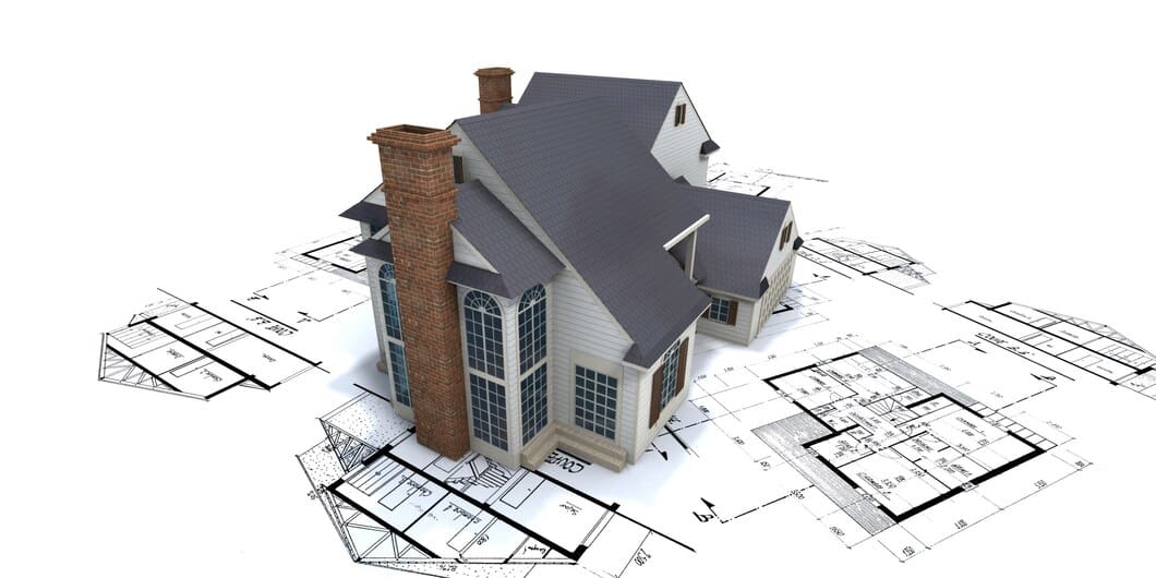CAD Drafting Services 1 Cad to BIM Conversion Services