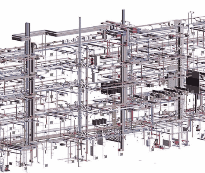 Facilities Operations Management 1 Rectangle 2