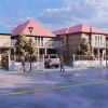 Architectural Services