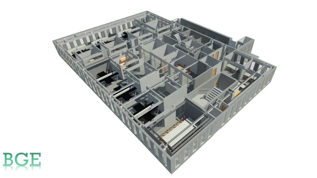 BIM