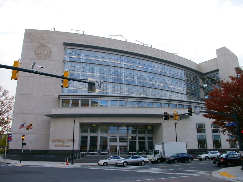 MEP Modeling Services-Court MEP Modeling Services-Court