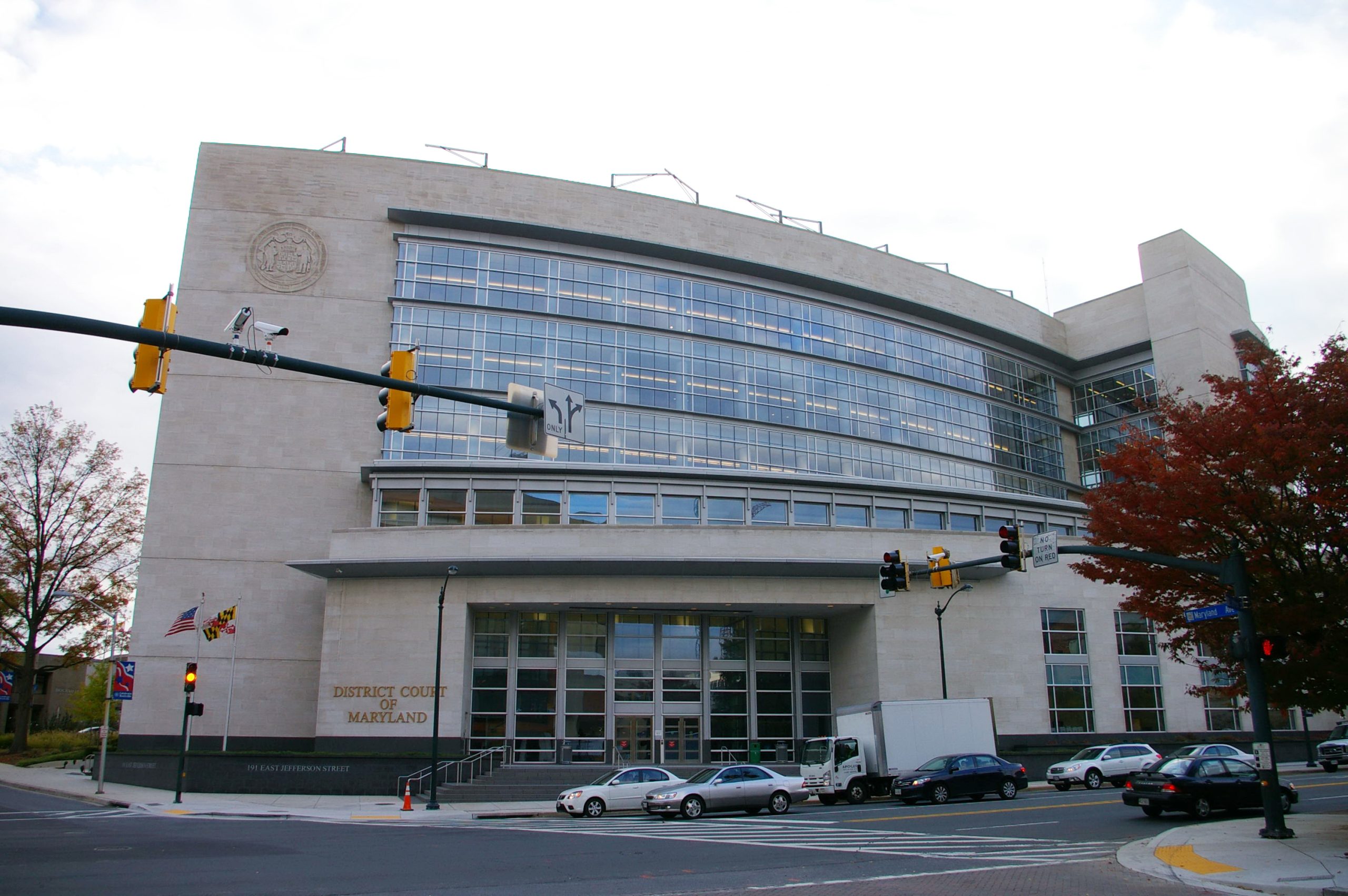 MEP Modeling Services-Court