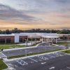 MFSS II by US Army Corporation of Engineers