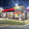 NY Chicken & Grill - Tejjy Inc