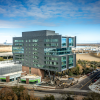 Structural BIM Project
