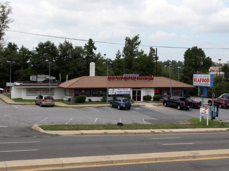 US Chicken Pizza & Super Convenience - Tejjy Inc US Chicken Pizza & Super Convenience - Tejjy Inc