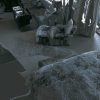 laser scan to bim