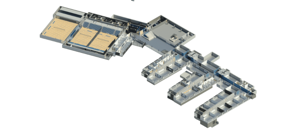 As-Built Services As-Built Services