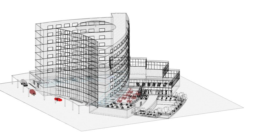 BIM-Consulting-services BIM-Consulting-services