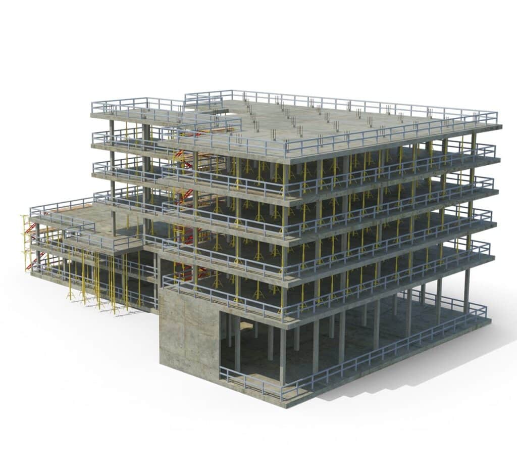 BIM Implementation BIM Implementation