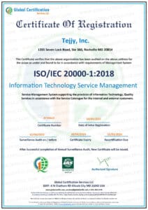GT20022_ISO-20000-1_2018-Standards-Certification-212x300 GT20022_ISO-20000-1_2018-Standards-Certification