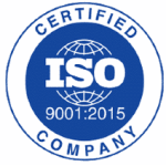 ISO-9001_2015